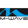 M-WAVE M-WAVE
