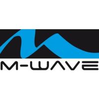 M-WAVE M-WAVE