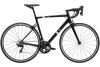 Rower szosowy Cannondale Caad 13 105 - od 193cm - Ostatnia sztuka