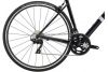 Rower szosowy Cannondale Caad 13 105 - od 193cm - Ostatnia sztuka