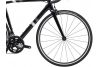 Rower szosowy Cannondale Caad 13 105 - od 193cm - Ostatnia sztuka