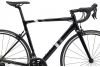 Rower szosowy Cannondale Caad 13 105 - od 193cm - Ostatnia sztuka