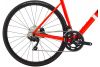 Rower szosowy Cannondale Caad 13 Disc 105 - Ostatnie sztuki!