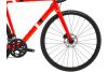 Rower szosowy Cannondale Caad 13 Disc 105 - Ostatnie sztuki!