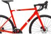 Rower szosowy Cannondale Caad 13 Disc 105 - Ostatnie sztuki!