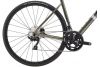 Rower szosowy Cannondale Caad 13 Disc 105 - Ostatnie sztuki!