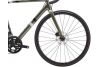 Rower szosowy Cannondale Caad 13 Disc 105 - Ostatnie sztuki!