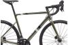 Rower szosowy Cannondale Caad 13 Disc 105 - Ostatnie sztuki!