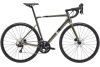 Rower szosowy Cannondale Caad 13 Disc 105 - Ostatnie sztuki!