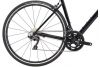 Rower szosowy Cannondale Caad 13 Ultegra 2020