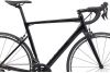 Rower szosowy Cannondale Caad 13 Ultegra 2020