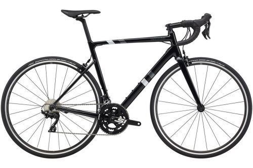Rower szosowy Cannondale Caad 13 105 - od 193cm - Ostatnia sztuka