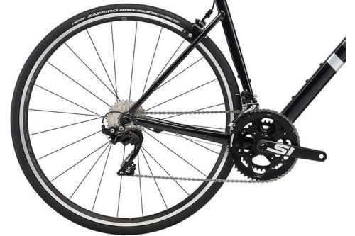 Rower szosowy Cannondale Caad 13 105 - od 193cm - Ostatnia sztuka
