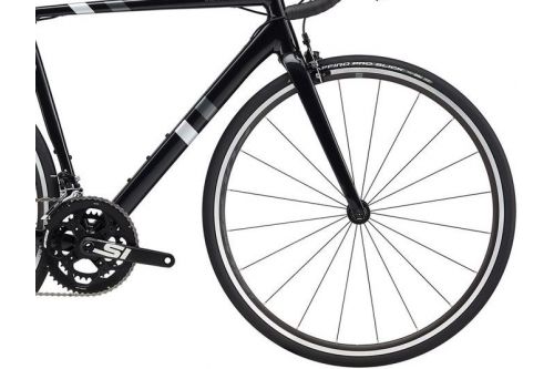 Rower szosowy Cannondale Caad 13 105 - od 193cm - Ostatnia sztuka