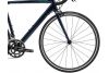Rower szosowy Cannondale Caad Optimo