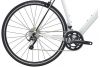 Rower szosowy Cannondale Caad Optimo Tiagra 2020 - Ostatnie sztuki