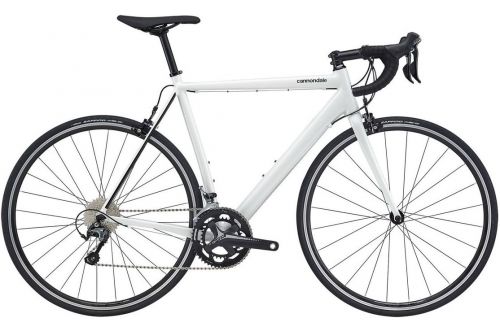 Rower szosowy Cannondale Caad Optimo Tiagra 2020 - Ostatnie sztuki