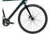 Rower przełajowy Cannondale Caad X Tiagra 2020 - Ostatnie sztuki