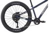 Rower młodzieżowy Cannondale Cujo 24 Race w 100% gotowy + Gratis