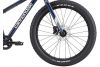 Rower młodzieżowy Cannondale Cujo 24 Race w 100% gotowy + Gratis