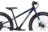 Rower młodzieżowy Cannondale Cujo 24 Race w 100% gotowy + Gratis