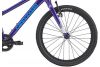 Rower dziecięcy Cannondale Quick 20 Girls ~ 8,85 kg