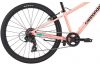 Rower młodzieżowy Cannondale Quick 24