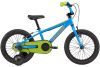 Rower dziecięcy Cannondale Trail 16" Boys