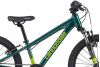 Rower dziecięcy Cannondale Trail 20