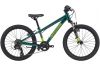 Rower dziecięcy Cannondale Trail 20" Boys 2021