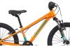 Rower dziecięcy Cannondale Trail 20