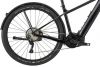Rower miejski elektryczny Cannondale Canvas Neo 1 2020