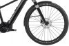 Rower miejski elektryczny Cannondale Canvas Neo 1 2020