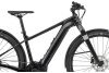 Rower miejski elektryczny Cannondale Canvas Neo 1 2020