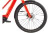 Rower Cannondale Canvas Neo 2 Remixte Bosh