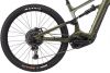 Rower górski Cannondale Habit Neo 2 2020