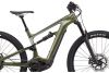 Rower górski Cannondale Habit Neo 2 2020