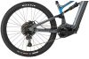 Rower górski Cannondale Habit Neo 3+ 2020