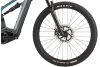 Rower górski Cannondale Habit Neo 3+ 2020