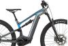 Rower górski Cannondale Habit Neo 3+ 2020