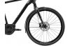 Rower trekkingowy elektryczny Cannondale Mavaro Active 2021