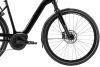 Rower trekkingowy elektryczny Cannondale Mavaro Active City Remixte 2020
