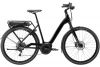 Rower trekkingowy elektryczny Cannondale Mavaro Active City Remixte 2020