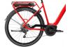 Rower trekkingowy e-bike Cannondale Mavaro Active City Remixte 2021