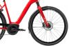 Rower trekkingowy e-bike Cannondale Mavaro Active City Remixte 2021
