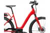Rower trekkingowy e-bike Cannondale Mavaro Active City Remixte 2021