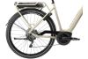 Rower trekkingowy e-bike Cannondale Mavaro Active City Remixte 2021