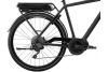 Rower trekkingowy elektryczny Cannondale Mavaro Performance 2021