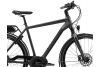 Rower trekkingowy elektryczny Cannondale Mavaro Performance 2021