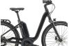 Rower trekkingowy elektryczny Cannondale Mavaro Neo City 2 2020